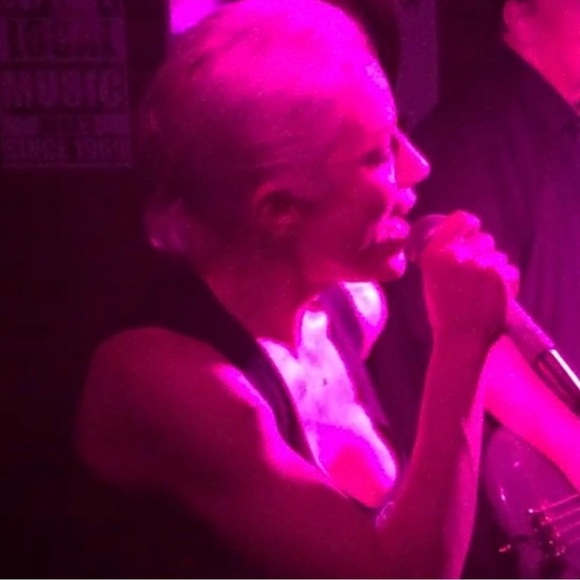 1st LIVE Show Coming Soon! @ABBEY ROAD ON MAUI - Picture 7 of 14